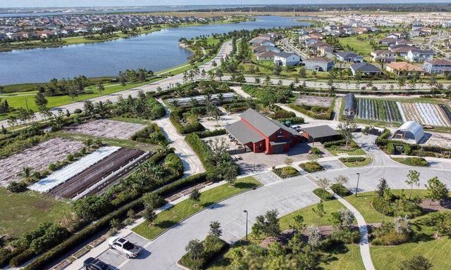 1102 Haywagon Trail, Loxahatchee, FL 33470