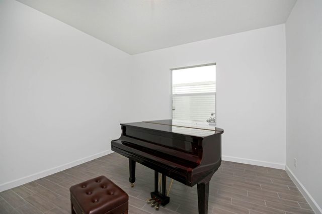 1102 Haywagon Trail, Loxahatchee, FL 33470