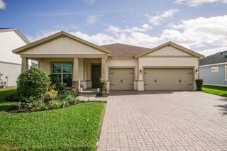 1102 Haywagon Trail, Loxahatchee, FL 33470