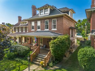 1815 Franklin Park S, Columbus, OH 43205