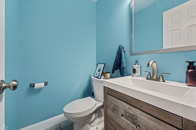 12762 Windsor Court, Sterling Heights, MI 48313