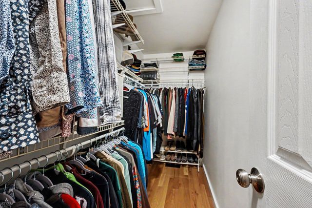 12762 Windsor Court, Sterling Heights, MI 48313