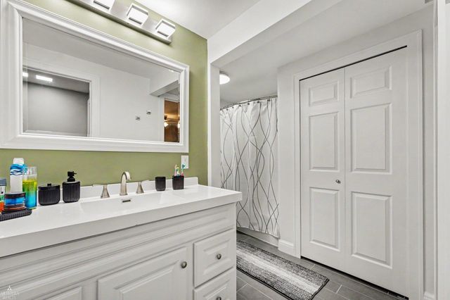 12762 Windsor Court, Sterling Heights, MI 48313
