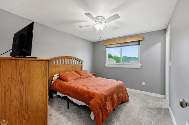 12762 Windsor Court, Sterling Heights, MI 48313