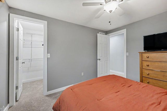 12762 Windsor Court, Sterling Heights, MI 48313