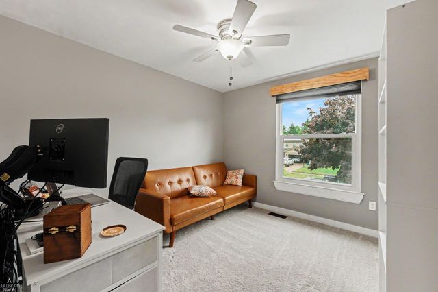 12762 Windsor Court, Sterling Heights, MI 48313