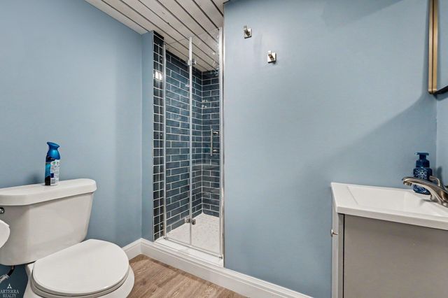 12762 Windsor Court, Sterling Heights, MI 48313