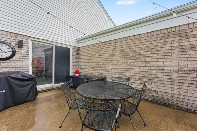 12762 Windsor Court, Sterling Heights, MI 48313