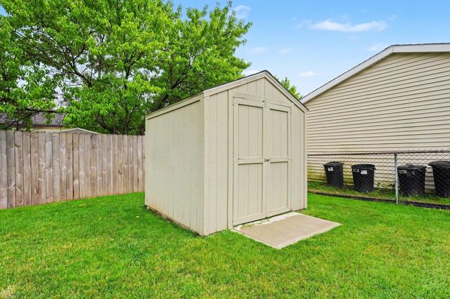 12762 Windsor Court, Sterling Heights, MI 48313