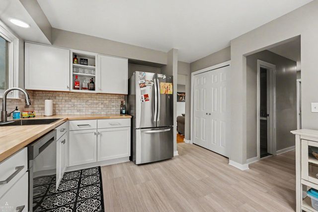 12762 Windsor Court, Sterling Heights, MI 48313