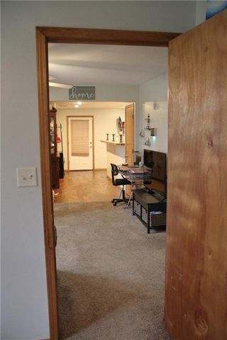 2330 Briggs Ave Avenue, Parsons, KS 67357