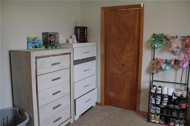 2330 Briggs Ave Avenue, Parsons, KS 67357