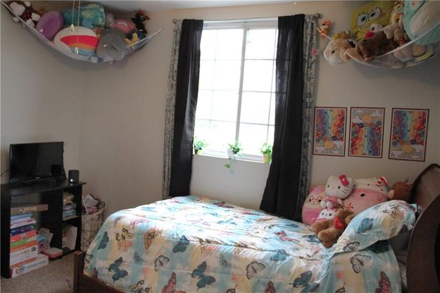 2330 Briggs Ave Avenue, Parsons, KS 67357