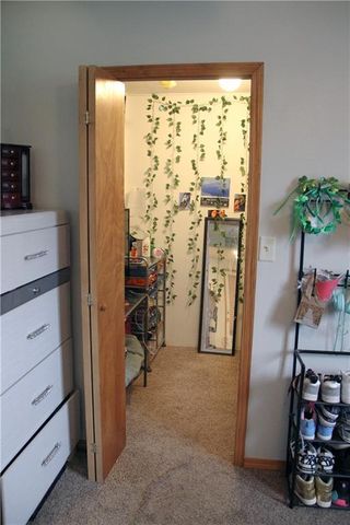 2330 Briggs Ave Avenue, Parsons, KS 67357