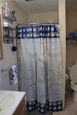 2330 Briggs Ave Avenue, Parsons, KS 67357