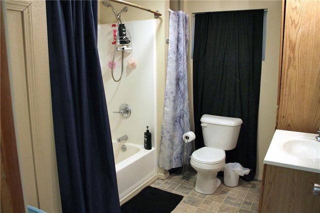 2330 Briggs Ave Avenue, Parsons, KS 67357