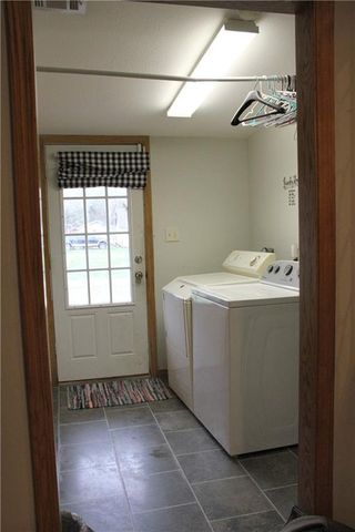 2330 Briggs Ave Avenue, Parsons, KS 67357