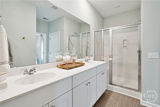 123 Bluebell Way, Savannah, GA 31302