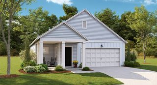 123 Bluebell Way, Savannah, GA 31302