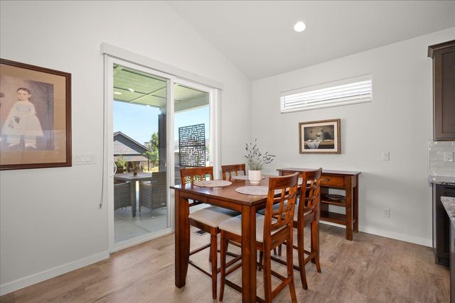 22903 E Wellington Pkwy, Liberty Lake, WA 99019