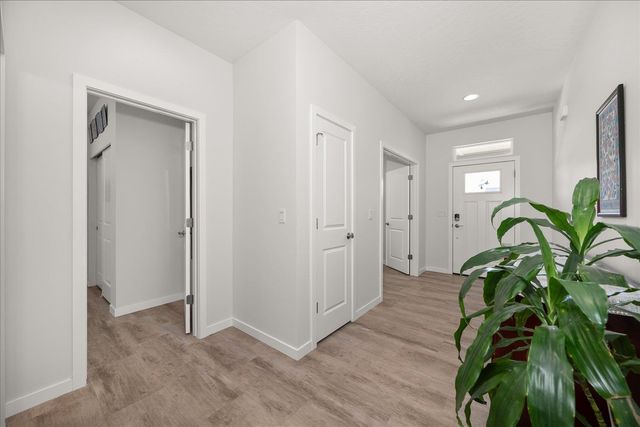 22903 E Wellington Pkwy, Liberty Lake, WA 99019