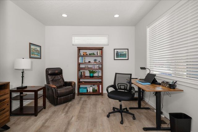 22903 E Wellington Pkwy, Liberty Lake, WA 99019