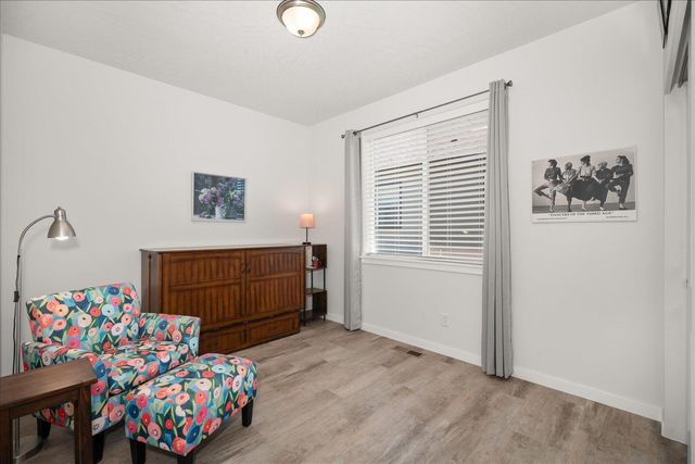 22903 E Wellington Pkwy, Liberty Lake, WA 99019