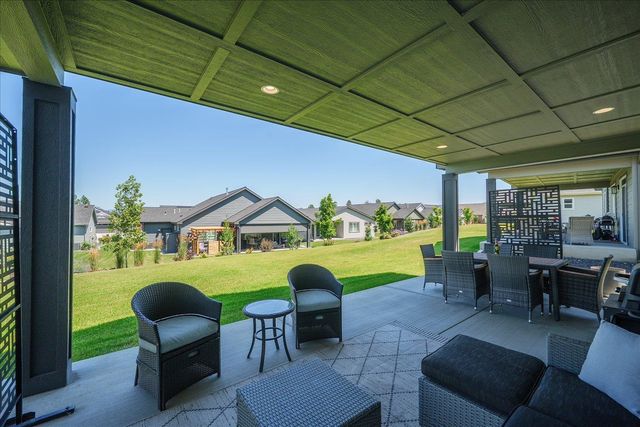 22903 E Wellington Pkwy, Liberty Lake, WA 99019