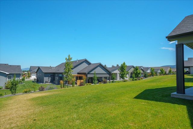 22903 E Wellington Pkwy, Liberty Lake, WA 99019