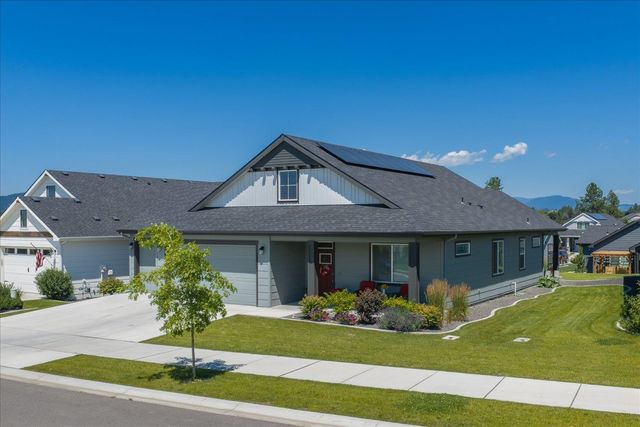 22903 E Wellington Pkwy, Liberty Lake, WA 99019