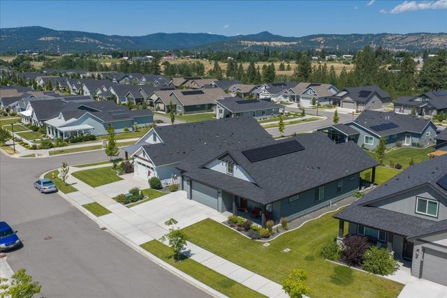 22903 E Wellington Pkwy, Liberty Lake, WA 99019