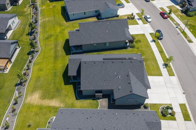 22903 E Wellington Pkwy, Liberty Lake, WA 99019