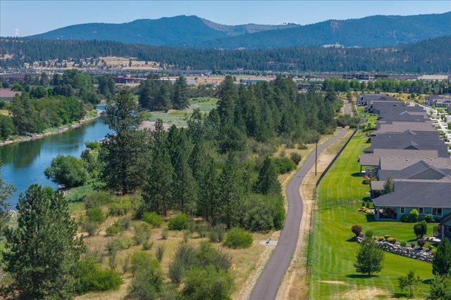 22903 E Wellington Pkwy, Liberty Lake, WA 99019