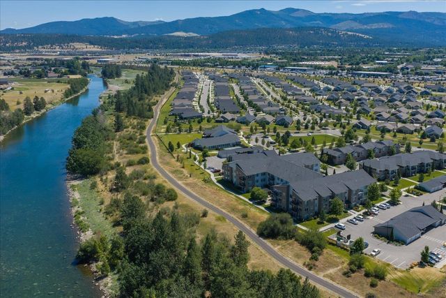 22903 E Wellington Pkwy, Liberty Lake, WA 99019