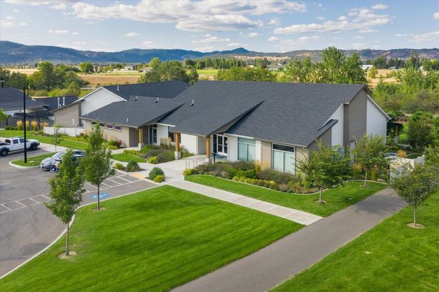 22903 E Wellington Pkwy, Liberty Lake, WA 99019