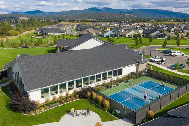 22903 E Wellington Pkwy, Liberty Lake, WA 99019