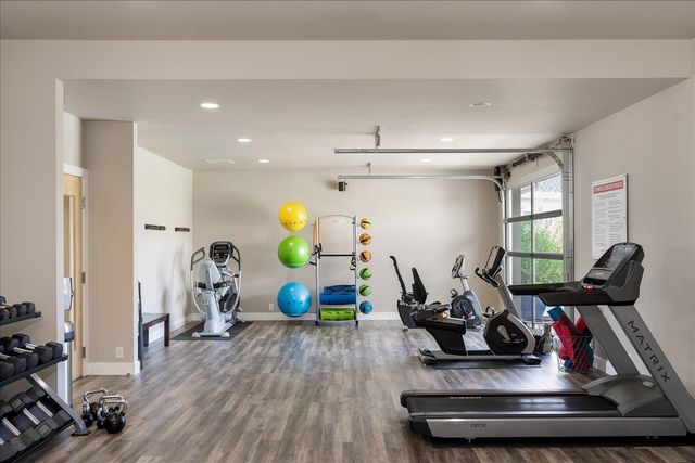 22903 E Wellington Pkwy, Liberty Lake, WA 99019