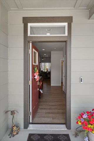 22903 E Wellington Pkwy, Liberty Lake, WA 99019