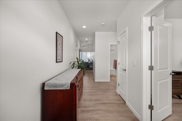 22903 E Wellington Pkwy, Liberty Lake, WA 99019