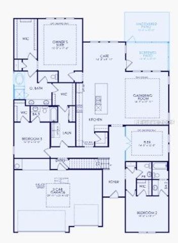 229 Midpoint Blvd, Bluffton, SC 29910