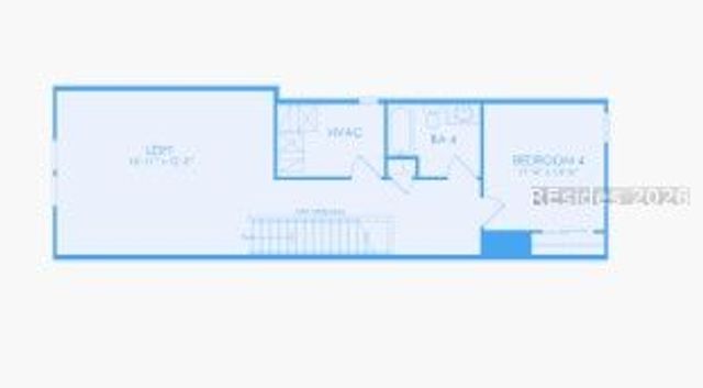 229 Midpoint Blvd, Bluffton, SC 29910