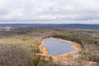 107A Colburn Rd, Charlton, MA 01507