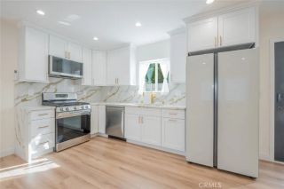 830 Highland Avenue A, Glendale, CA 91202