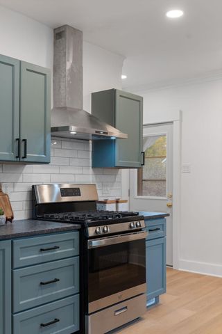 3419 24th Avenue S, Minneapolis, MN 55406