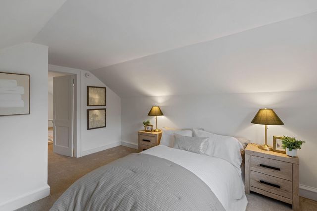 3419 24th Avenue S, Minneapolis, MN 55406