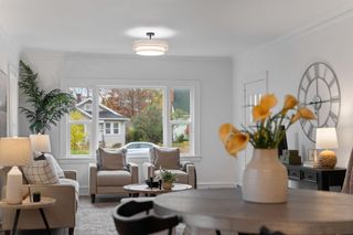 3419 24th Avenue S, Minneapolis, MN 55406