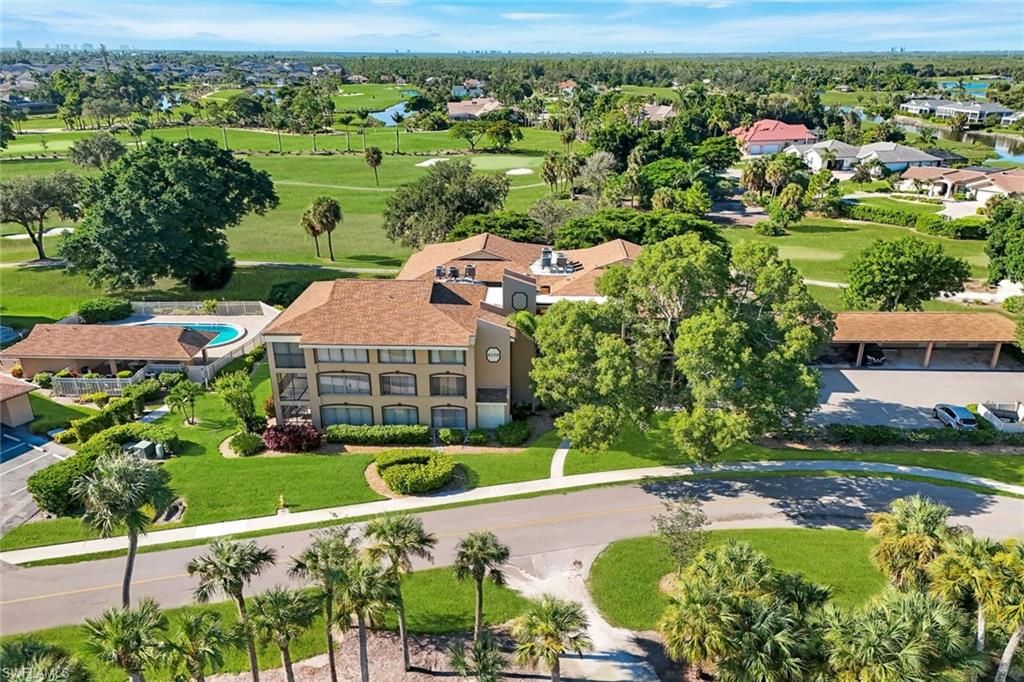 6258 Cougar RUN 301, FORT MYERS, FL 33908 — photo 3