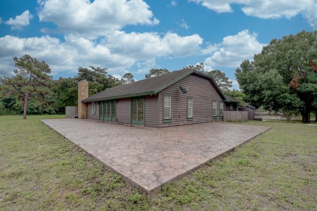 19153 Eagles Way Court, Loxahatchee, FL 33470