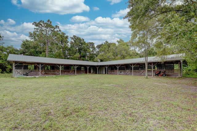 19153 Eagles Way Court, Loxahatchee, FL 33470
