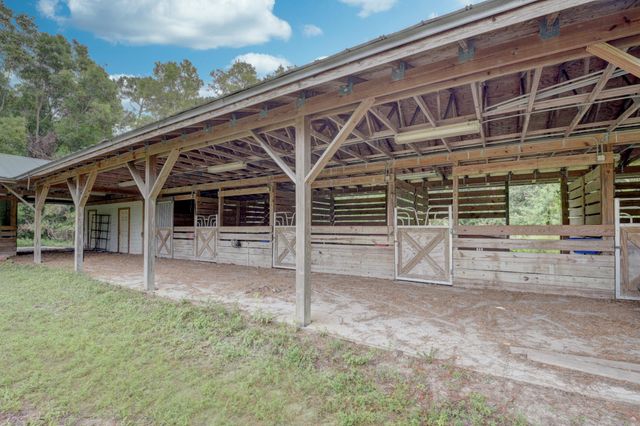 19153 Eagles Way Court, Loxahatchee, FL 33470